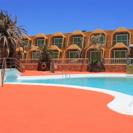La Piramide Apartment 3*