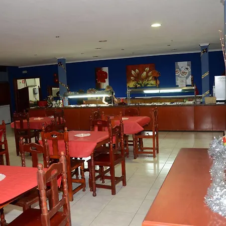La Piramide Apartment 3*