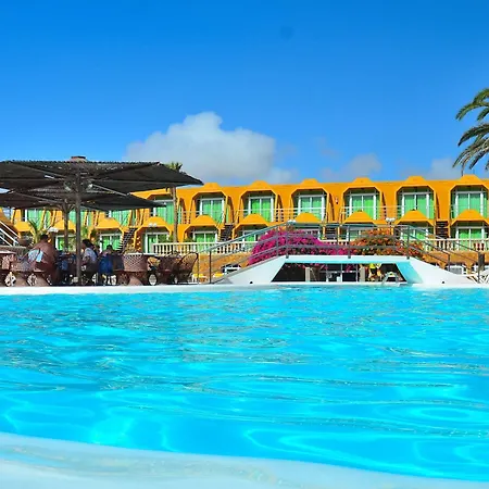 Apartment La Piramide