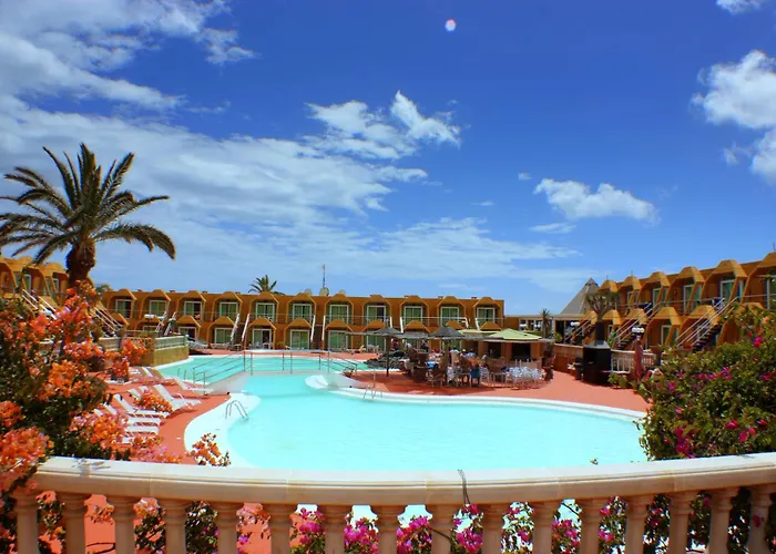 La Piramide Апартаменты