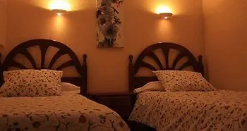 La Piramide Apartment 3*