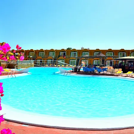 Apartament La Piramide