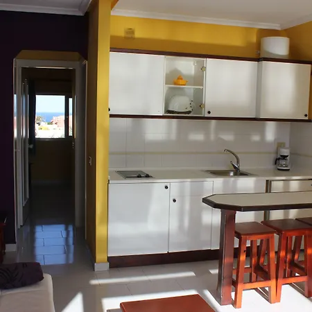 La Piramide Apartament