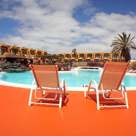 Apartament La Piramide