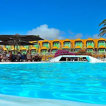 Appartement La Piramide 3*