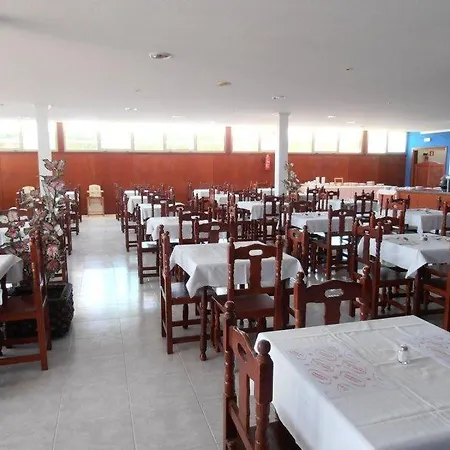 La Piramide 3* 코스타 데 안티과