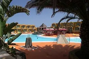 Apartment La Piramide