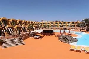 Apartment La Piramide 3*
