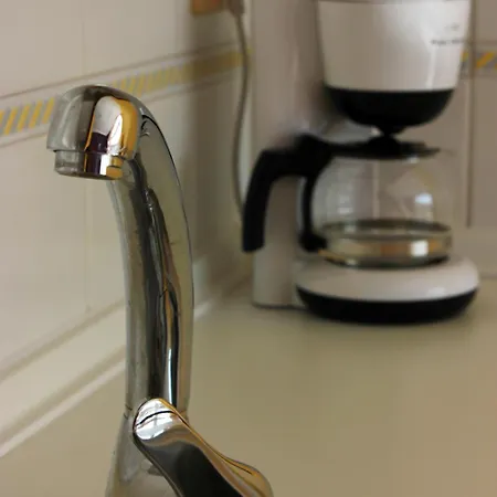 Apartament La Piramide 3*