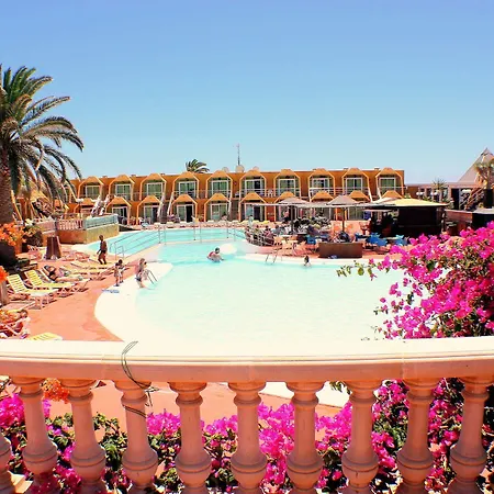 Apartment La Piramide 3*
