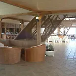 아파트 La Piramide 코스타 데 안티과