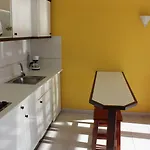 La Piramide 3* 코스타 데 안티과