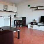 La Piramide 3* 코스타 데 안티과