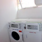 La Piramide Appartement 3*